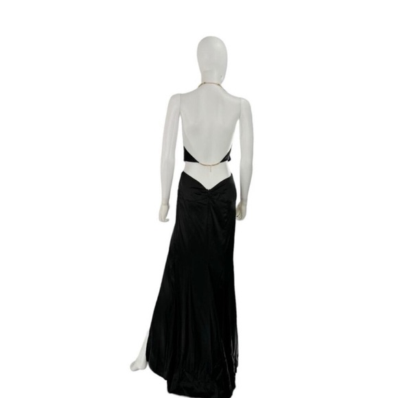 Michael Castello X Revolve - Picture 3 of 3